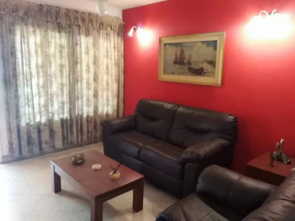 OFERTA VENDO — foto 2