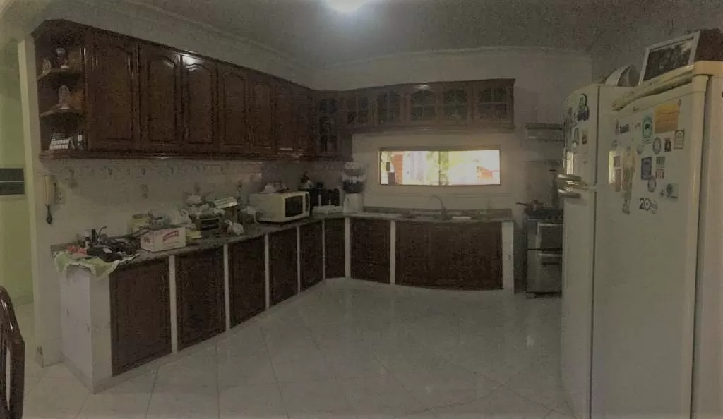 VENDO CASA ENCARNACION — foto 2