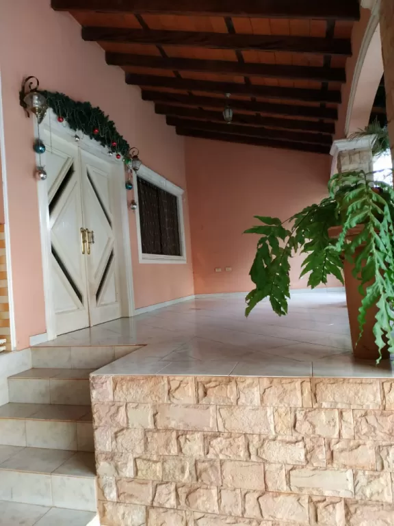 VENDO CASA ENCARNACION — foto 3