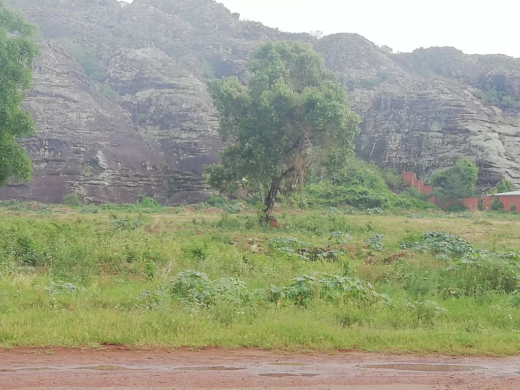 Hermoso Terreno en Tobatí — foto 2