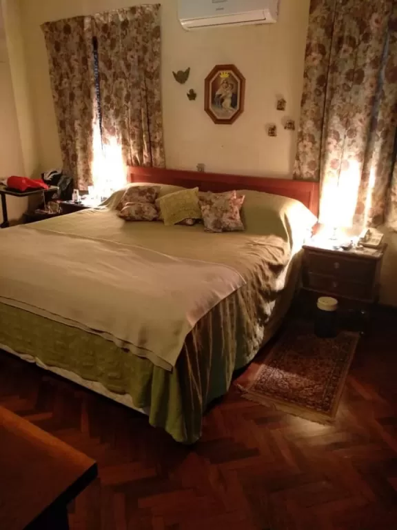 VENDO CASA EN LOS LAURELES — foto 2