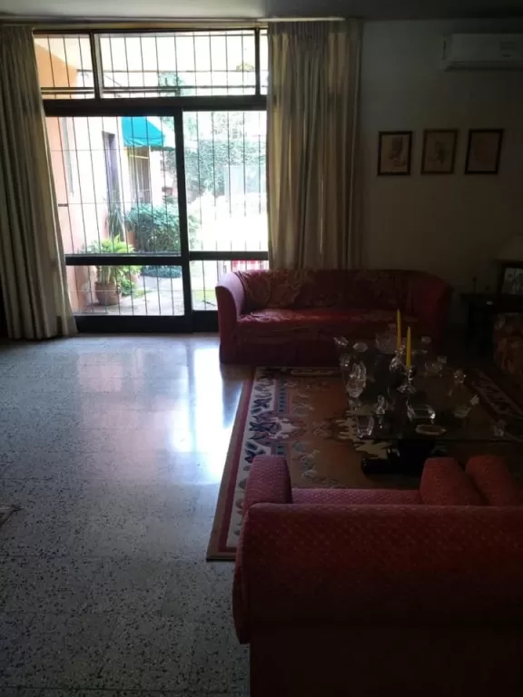 VENDO CASA EN LOS LAURELES — foto 3