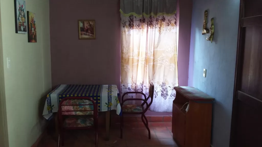 Vendo Casa en Fernando de la Mora Zona Norte — foto 3