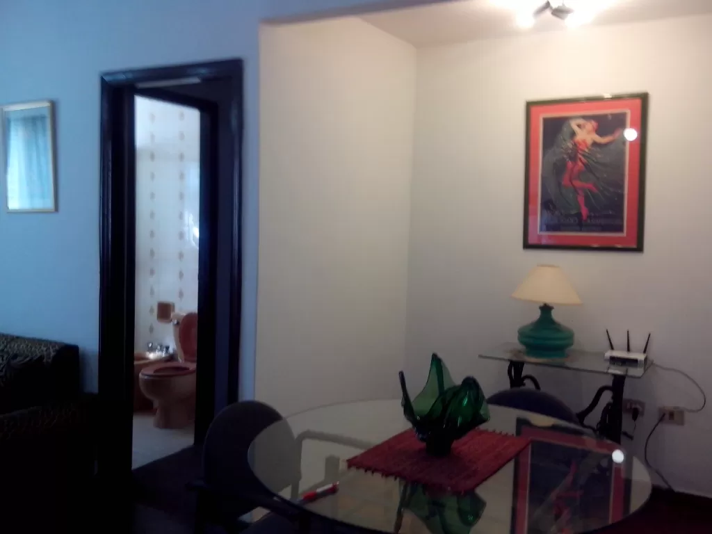 Departamentos amoblados en Asunción — foto 2