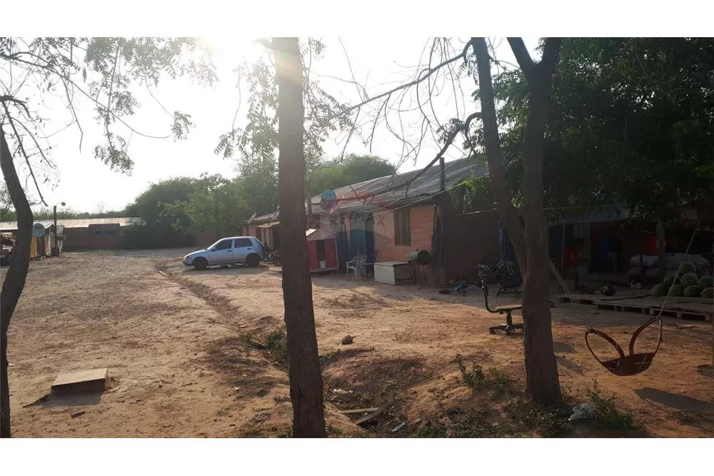 Venta de Condominio Habitacional (Alquileres) 1,200,000,000 ₲ — foto 2