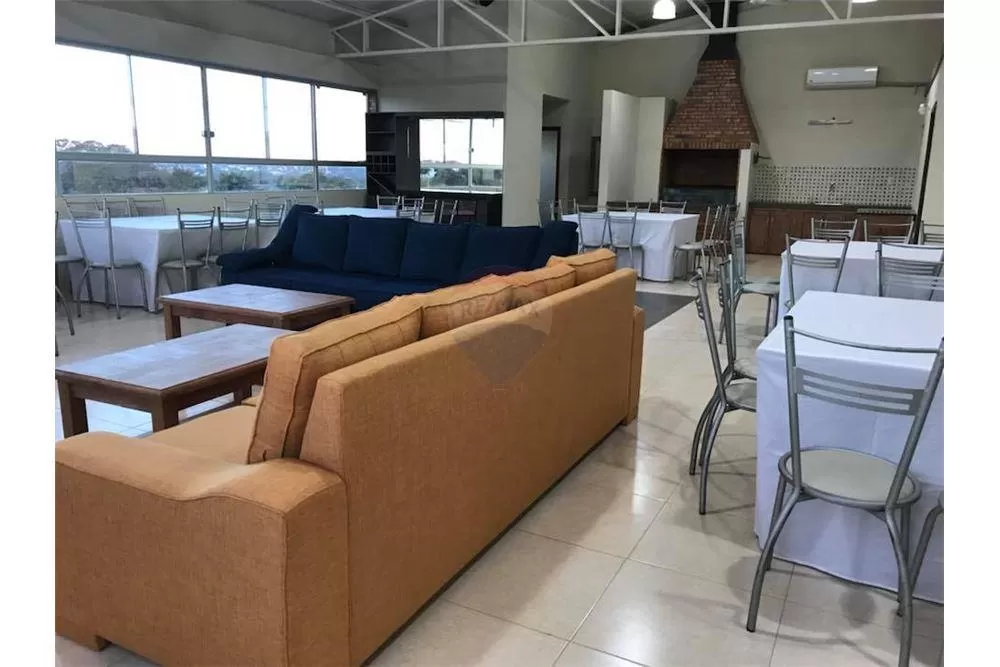 EDIFICIO PAVIGI 2 CON RENTA EN VENTA 1,600,000 USD — foto 3
