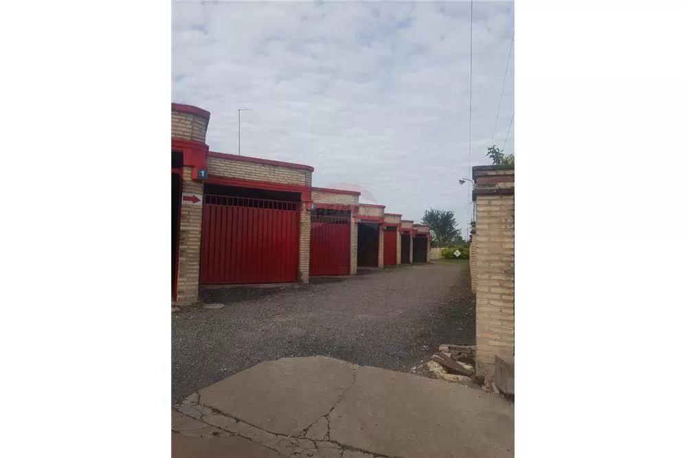 HOSPEDAJE TRANSITORIO EN YPACARAI 850,000,000 ₲ — foto 2