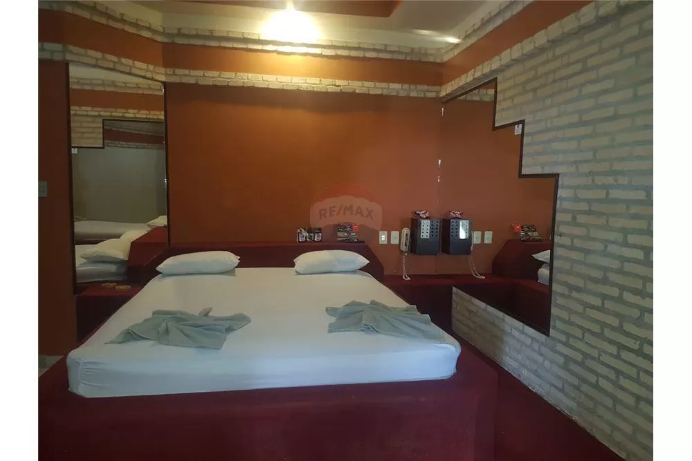 HOSPEDAJE TRANSITORIO EN YPACARAI 850,000,000 ₲ — foto 3