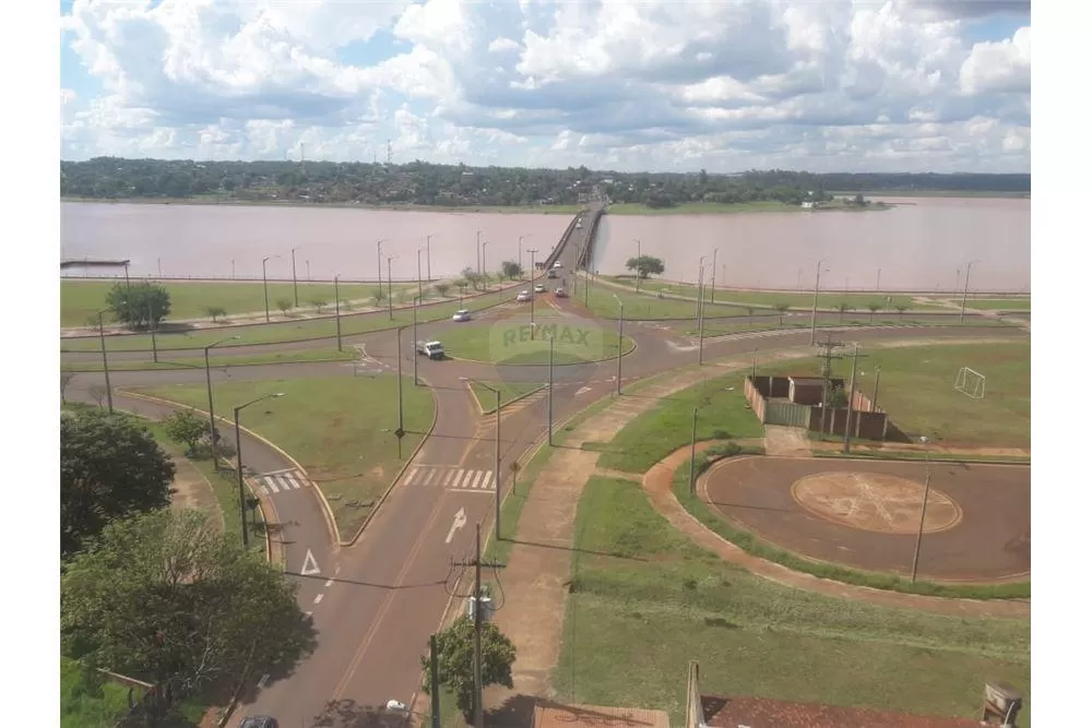 EDIFICIO A TERMINAR EN ZONA COSTANERA BOLIK 700,000 USD — foto 3