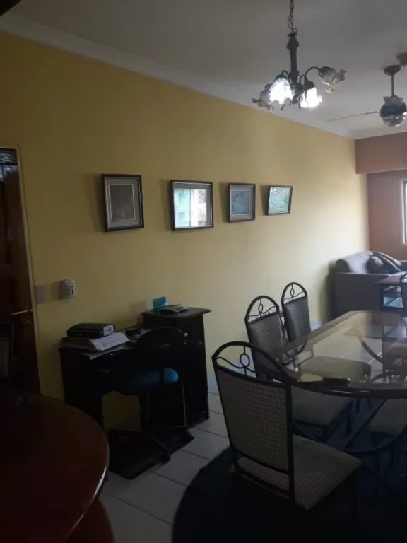 VENDO DEPARTAMENTO — foto 2
