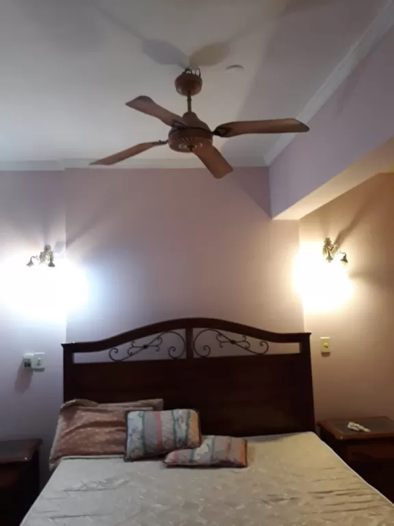 VENDO DEPARTAMENTO — foto 3