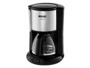 CAFETERA ARNO SUBITO 20 A 35 TAZAS 900W CFS2