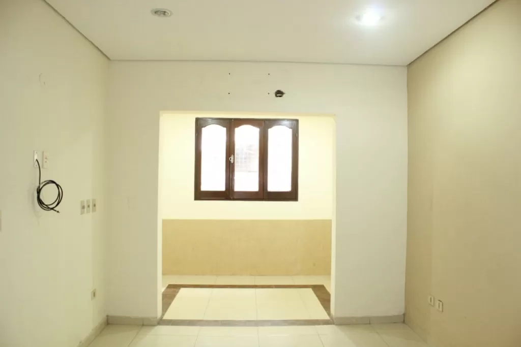 VENDO CASA EN LAMBARE — foto 2
