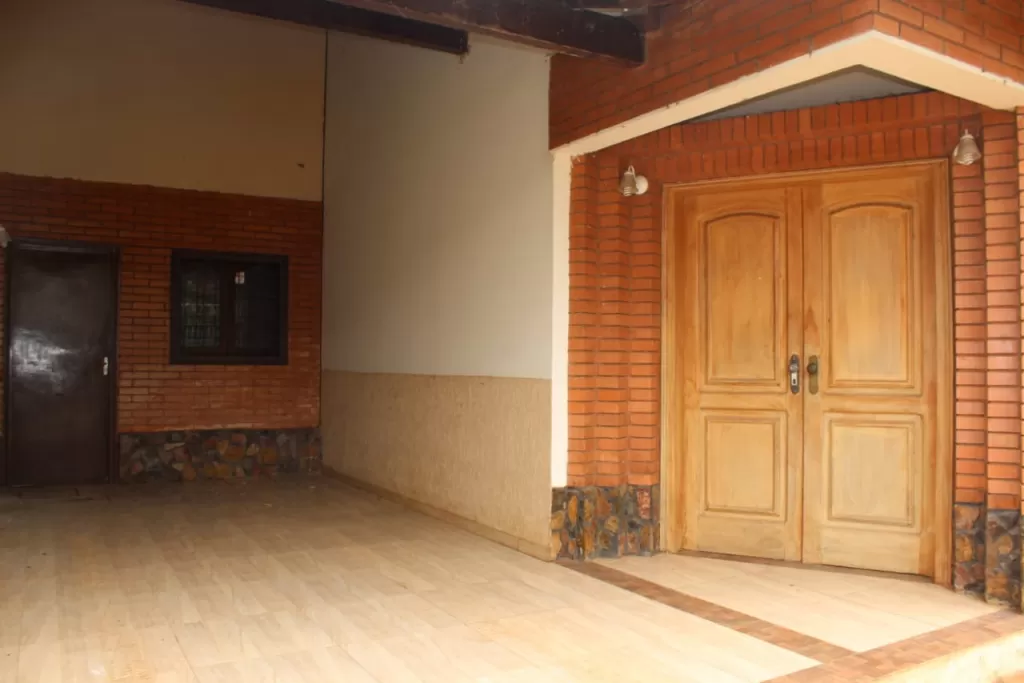 VENDO CASA EN LAMBARE — foto 3