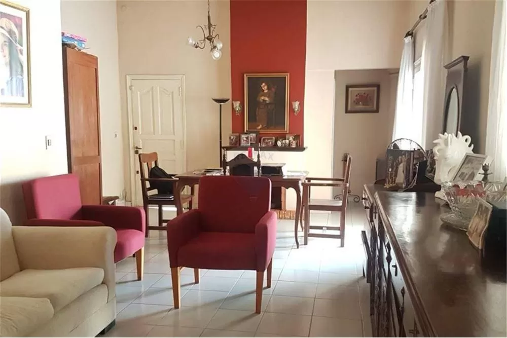 VENDO CASA EN BO JARA ASUNCIÓN — foto 2