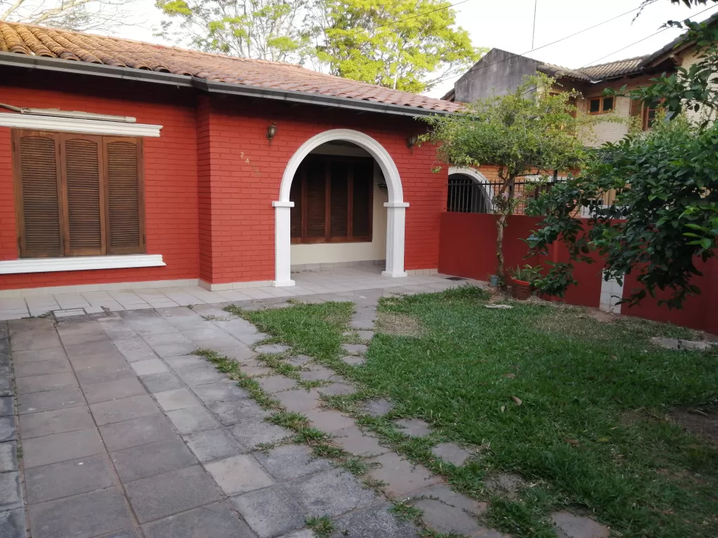 IZONA ITA ENRAMADA — foto 2