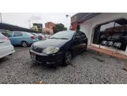 TOYOTA RUNX Z RECIEN IMPORTADO!!! 30.000.000 TR. AUGUSTO CENTURION