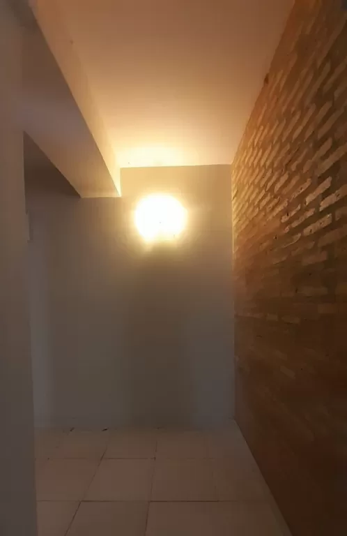 ALQUILO DPTO 2 HAB. EN EL CENTRO DE ASUNCION — foto 3