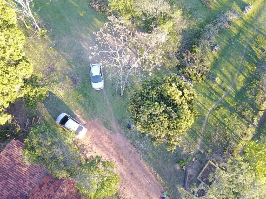 Venta de terrenos Titulados — foto 2