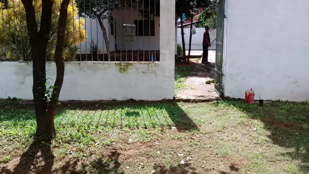 Vendo Casa en Barcequillo — foto 2