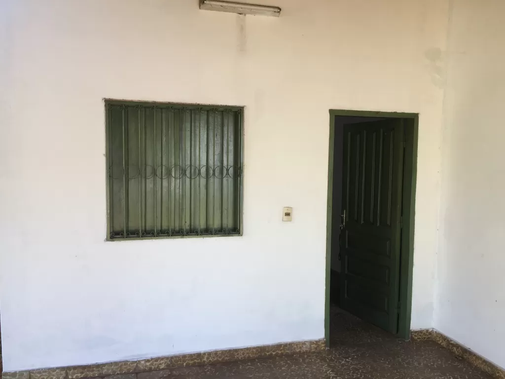 Vendo Casa en Barcequillo — foto 3