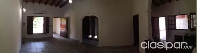 Terrés alquila casa zona Yacht — foto 2