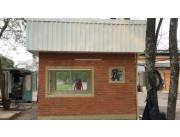 CCP CONSTRUCCIONES ING. CARLOS PENAYO