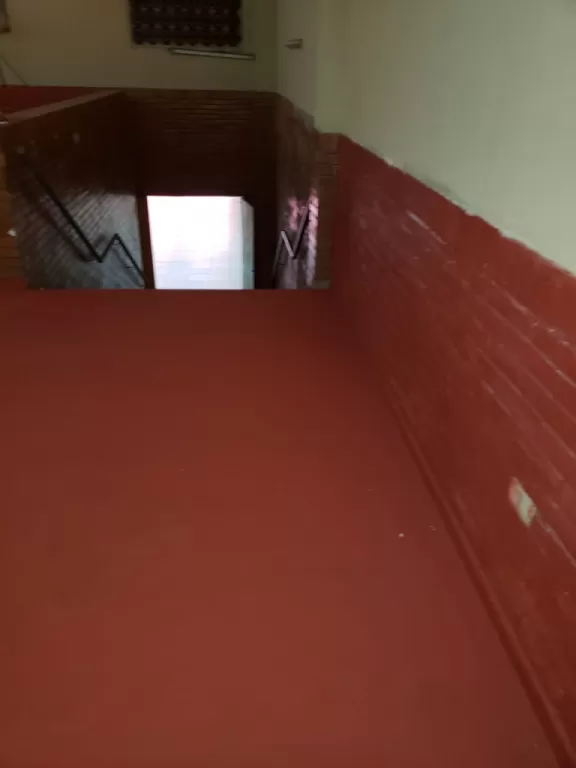 PROX. AVDA. EUSEBIO AYALA Y CHOFERES DEL CHACO: DEPOSITO COMERCIAL, 170M2, IDEAL P EMPRES — foto 2