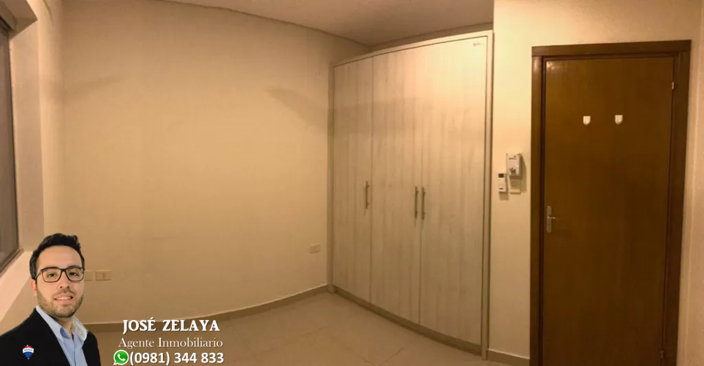 EN VENTA DEPARTAMENTO DE 2 HABITACIONES MÁS COCHERA A ESTRENAR ZONA INGAVI - FDO NORTE — foto 3