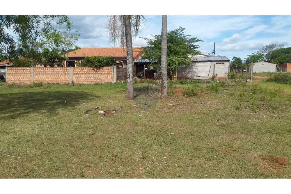 VENDO TERRENO EN CAPIATA - ROJAS CAÑADA - SUPER OFERTA — foto 2