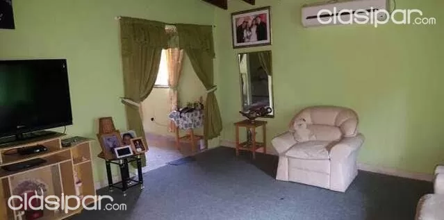 VENDO CASA EN LA CIUDAD DE SAN ANTONIO. J4081. — foto 3