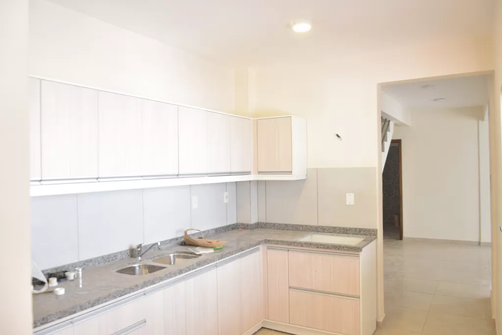 vendo duplex a estrenar — foto 2