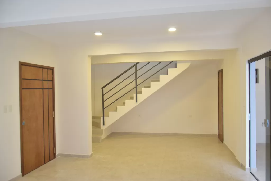 vendo duplex a estrenar — foto 3