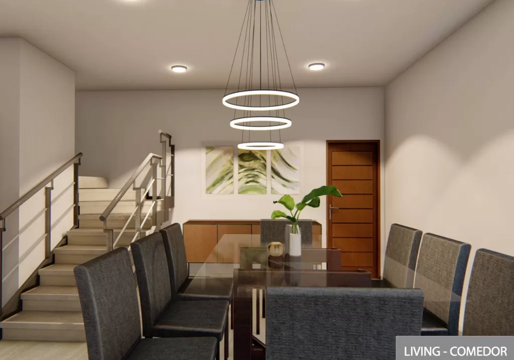 Vendo duplex en Sajonia aun en pozo — foto 3