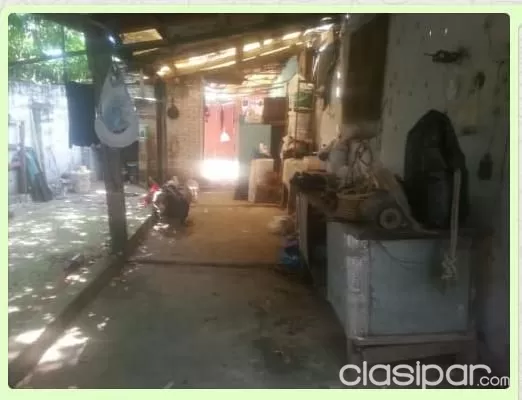 CASA EN VENTA EN ZONA PASEO CERRO ALTO — foto 2
