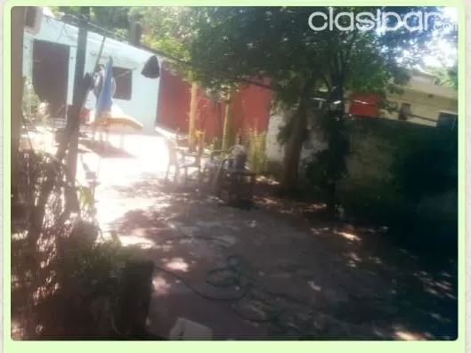 CASA EN VENTA EN ZONA PASEO CERRO ALTO — foto 3