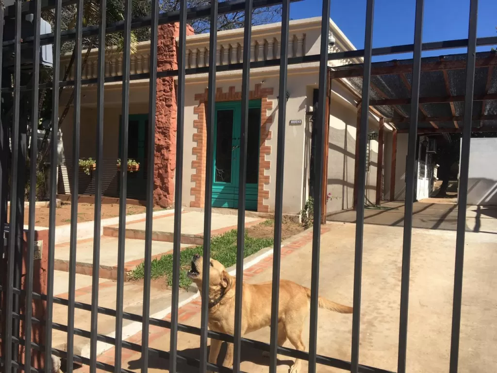 Vendo casa en Los Laureles — foto 2