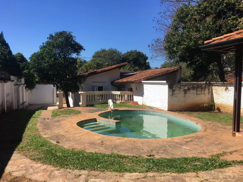 Vendo casa en Los Laureles — foto 3