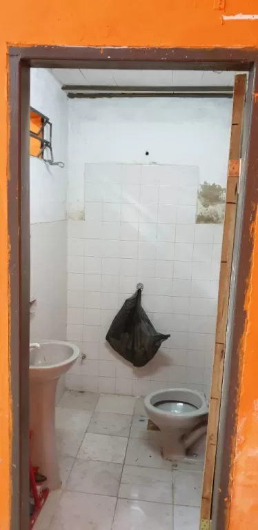 !!!Vendo Deposito cerca del Mercado 4 zona san roque!!!! — foto 3