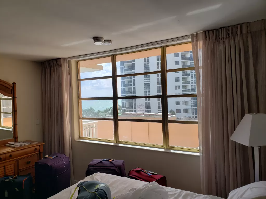 VEndo Departamento en Miami, Sunny Isles — foto 2