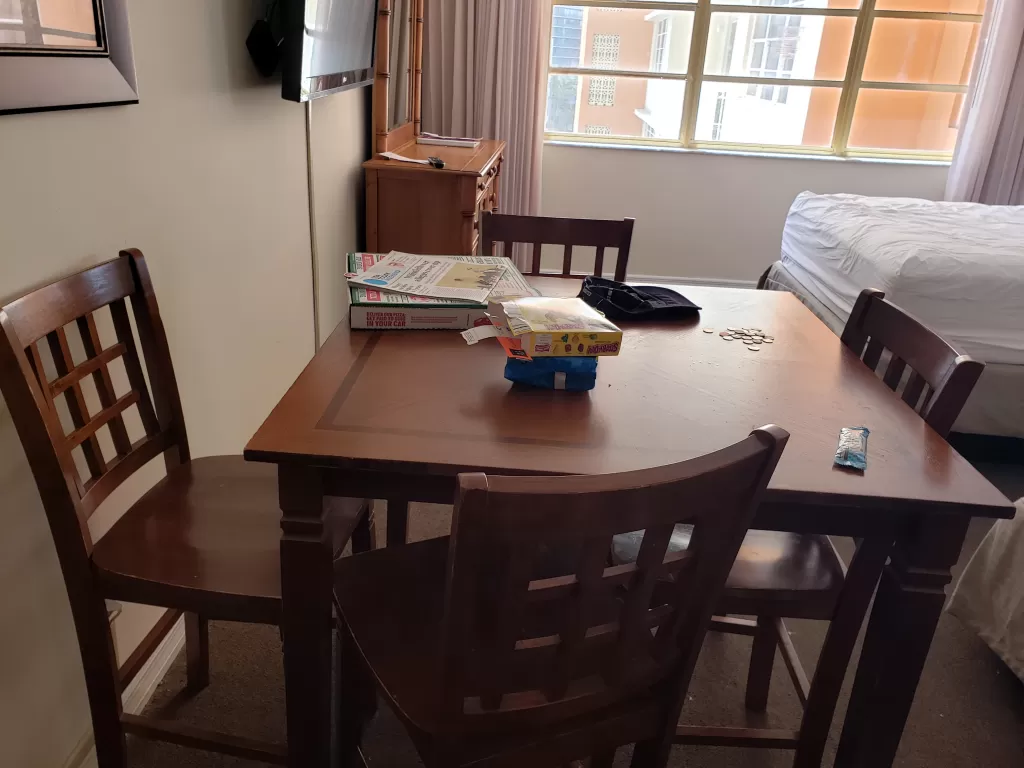 VEndo Departamento en Miami, Sunny Isles — foto 3