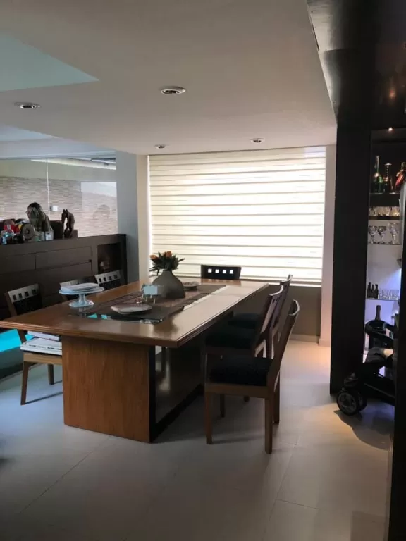 VENDO CASA ZONA CIT — foto 2