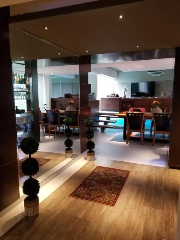 VENDO CASA ZONA CIT — foto 3