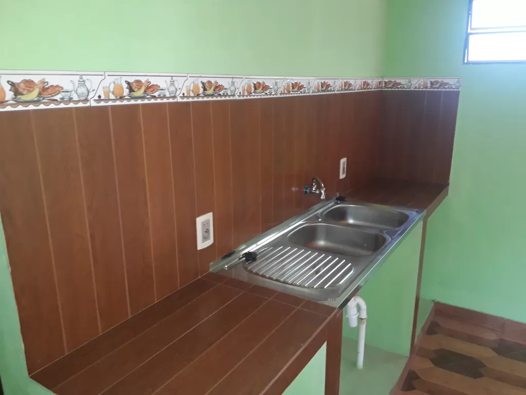 Chalet a estrenar en San Antonio — foto 2