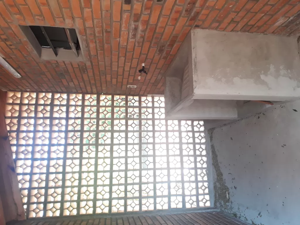 Chalet a estrenar en San Antonio — foto 3