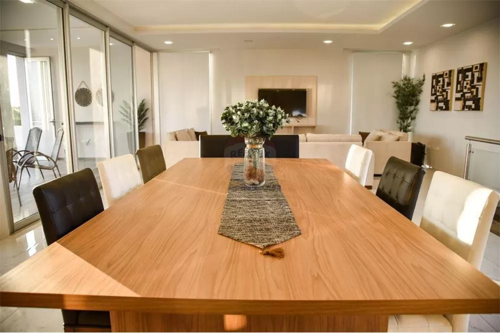 Casa Residencial en Agua Vista!! 550,000 USD — foto 2
