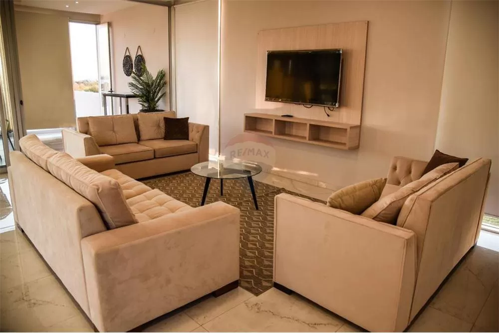 Casa Residencial en Agua Vista!! 550,000 USD — foto 3