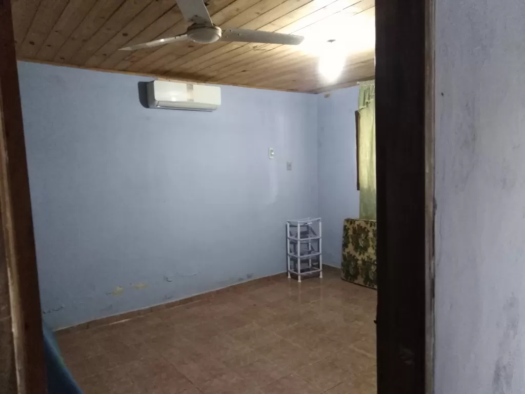 VENDO CASA EN LUQUE Bº YKUA KARANDAY — foto 3