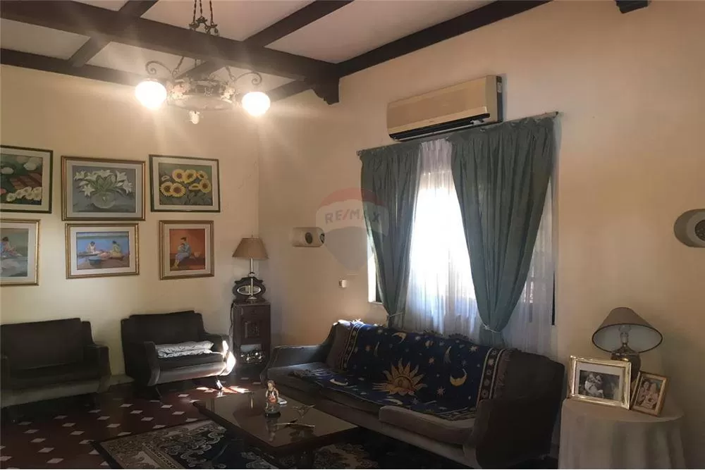 Vendo Casa, 1 planta en amplio terreno 693 m2 260,000 USD — foto 3