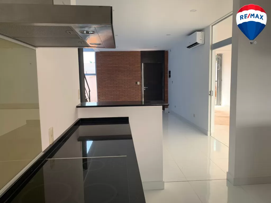 VENDO HERMOSOS DUPLEX — foto 3